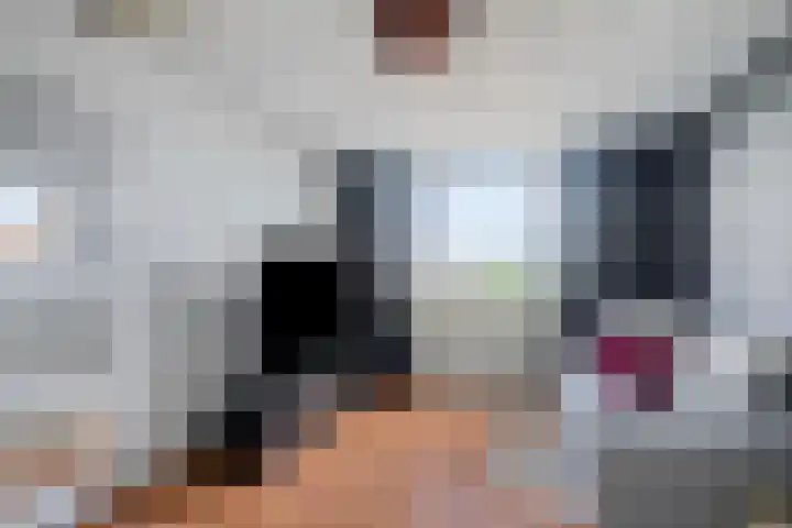 Nemerlaerhof 208 Helmond thumbnail 29