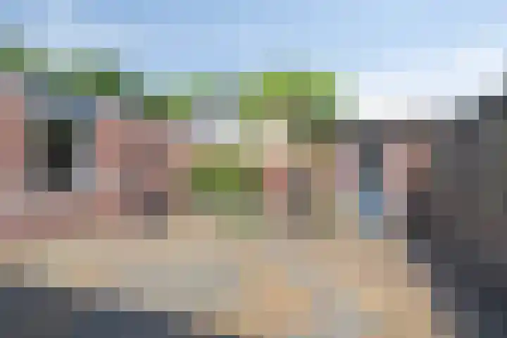 Nemerlaerhof 208 Helmond thumbnail 31