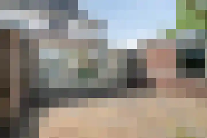 Nemerlaerhof 208 Helmond thumbnail 33