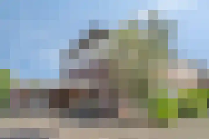 Nemerlaerhof 208 Helmond thumbnail 38