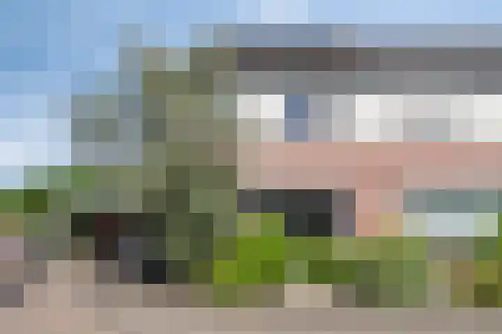 Nemerlaerhof 208 Helmond thumbnail 39