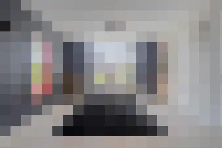 Nemerlaerhof 208 Helmond thumbnail 4