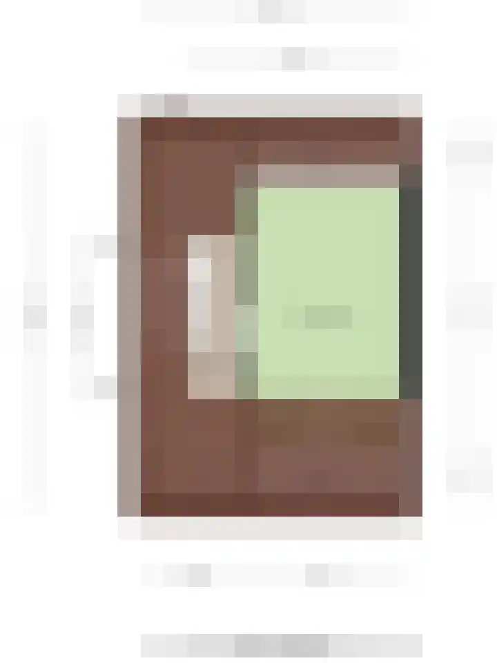 Nemerlaerhof 208 Helmond thumbnail 43