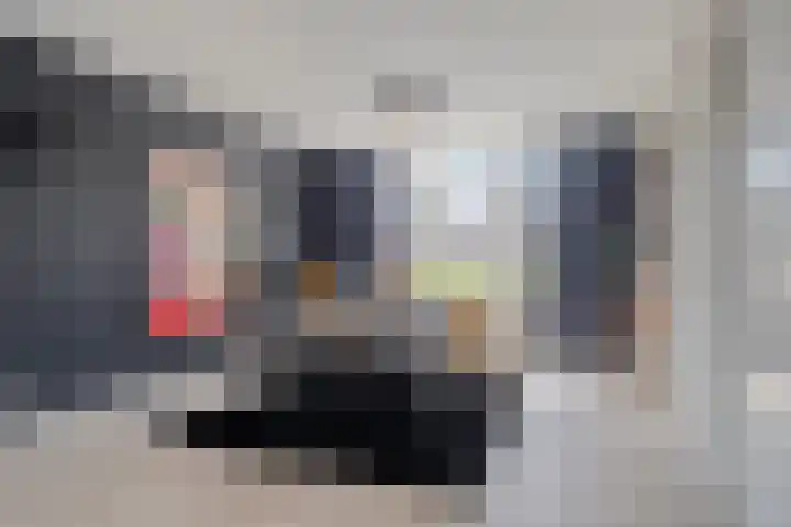 Nemerlaerhof 208 Helmond thumbnail 5