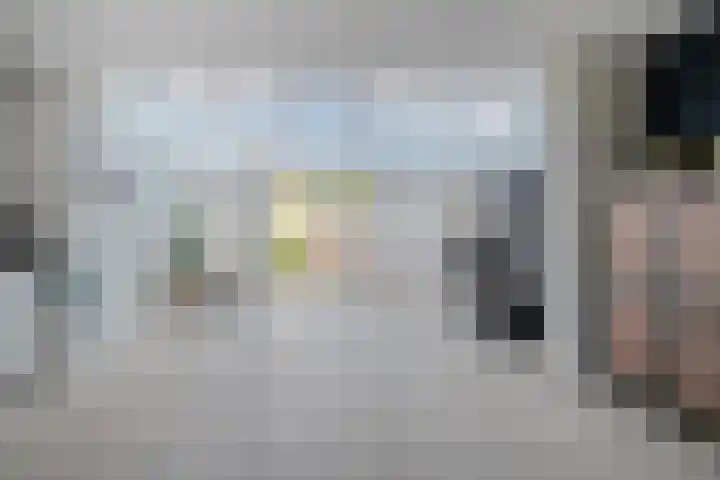 Nemerlaerhof 208 Helmond thumbnail 8