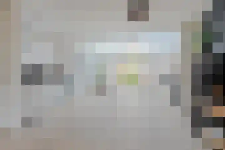 Nemerlaerhof 208 Helmond thumbnail 9