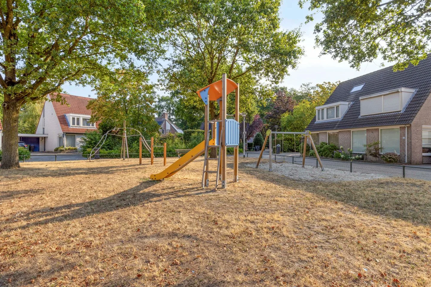 Nemerlaerhof 64 Helmond thumbnail 34