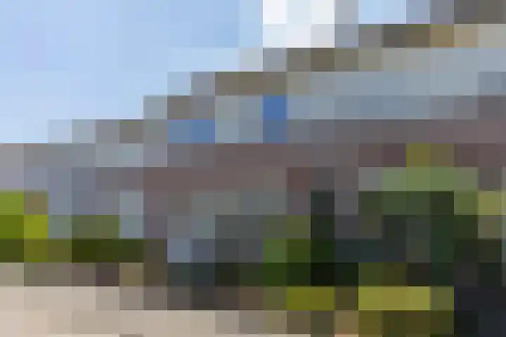 Nemerlaerhof 80 Helmond thumbnail 10