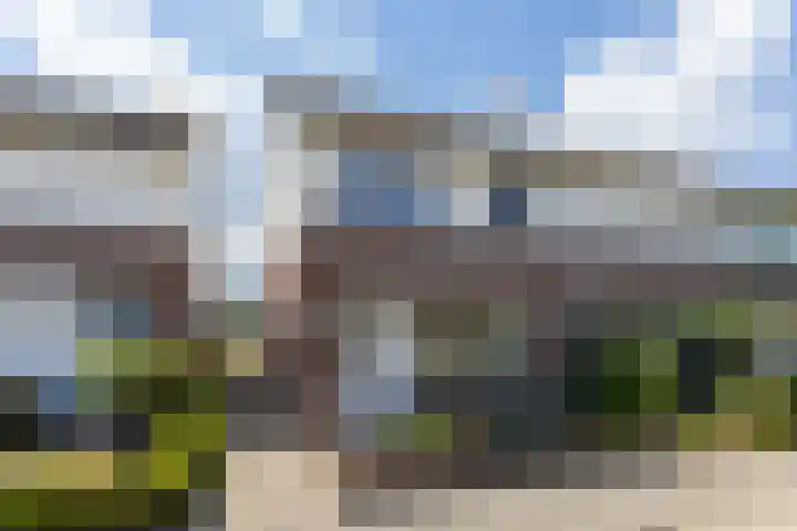 Nemerlaerhof 80 Helmond thumbnail 11