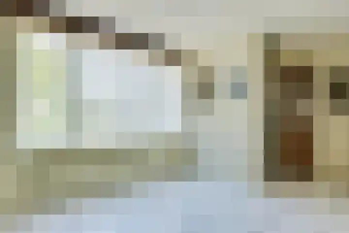 Nemerlaerhof 80 Helmond thumbnail 16