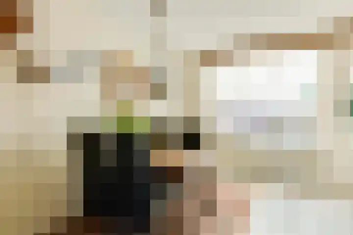 Nemerlaerhof 80 Helmond thumbnail 20
