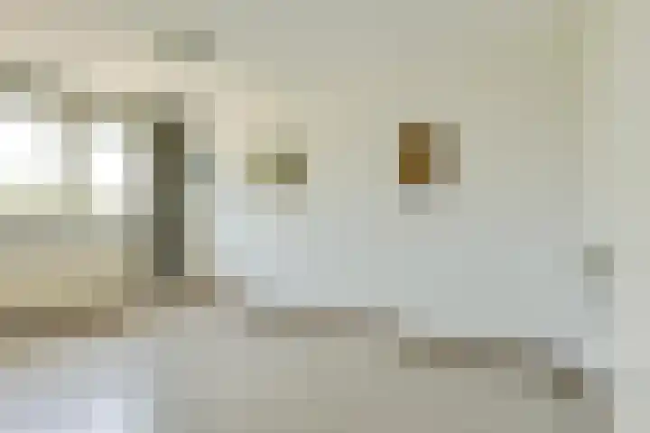 Nemerlaerhof 80 Helmond thumbnail 29