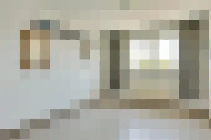 Nemerlaerhof 80 Helmond thumbnail 30
