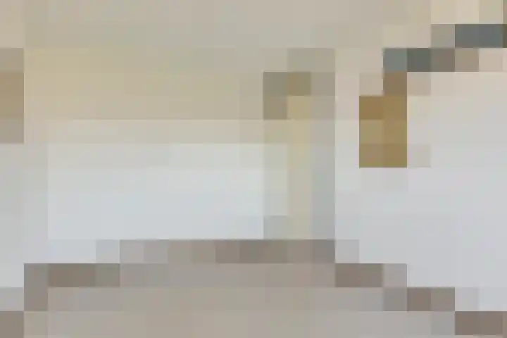 Nemerlaerhof 80 Helmond thumbnail 31