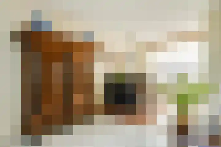 Nemerlaerhof 80 Helmond thumbnail 4