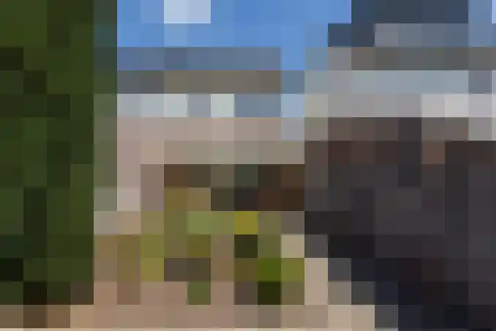 Nemerlaerhof 80 Helmond thumbnail 6