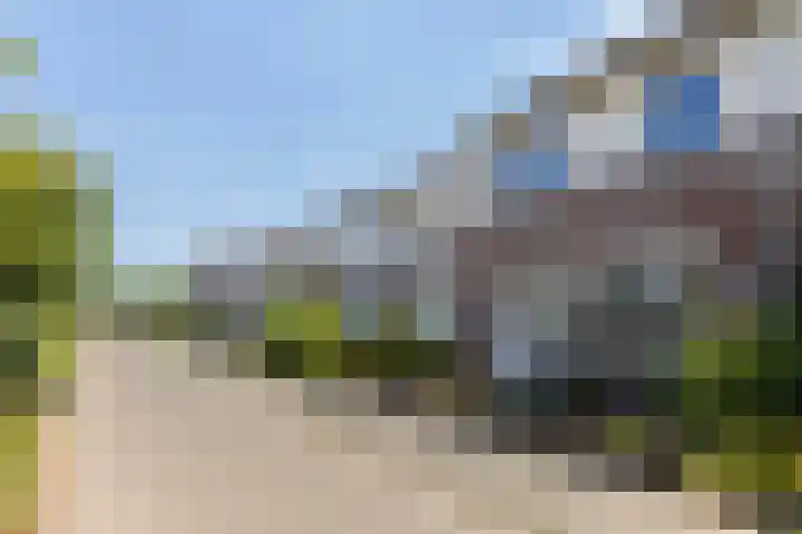 Nemerlaerhof 80 Helmond thumbnail 9