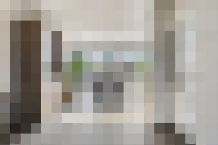 Nemerlaerhof 92 Helmond thumbnail 13
