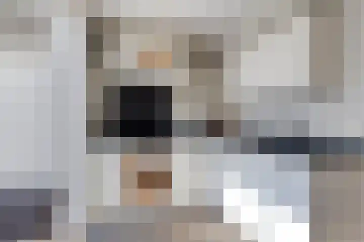 Nemerlaerhof 92 Helmond thumbnail 17