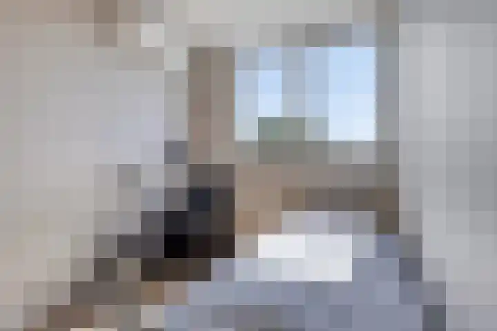 Nemerlaerhof 92 Helmond thumbnail 21