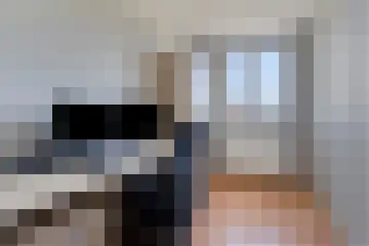 Nemerlaerhof 92 Helmond thumbnail 22