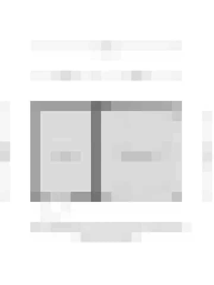 Nemerlaerhof 92 Helmond thumbnail 37