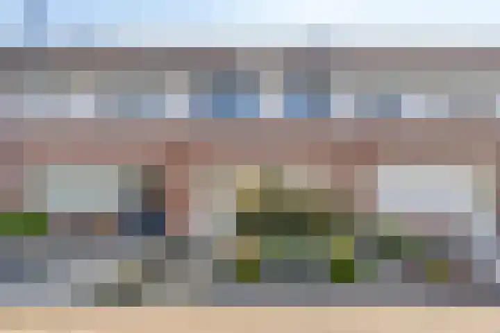 Nemerlaerhof 92 Helmond thumbnail 40