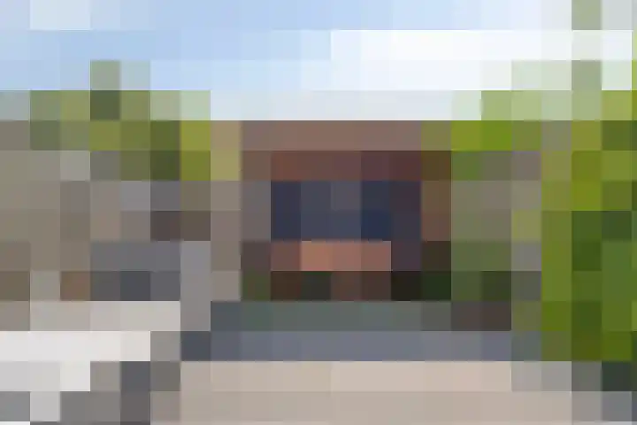 Nemerlaerhof 92 Helmond thumbnail 6