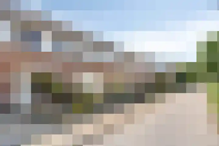 Nemerlaerhof 92 Helmond thumbnail 8