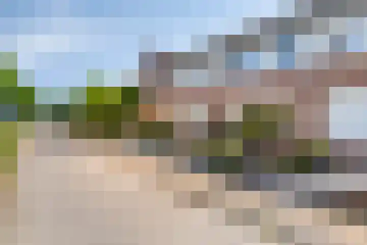 Nemerlaerhof 92 Helmond thumbnail 9