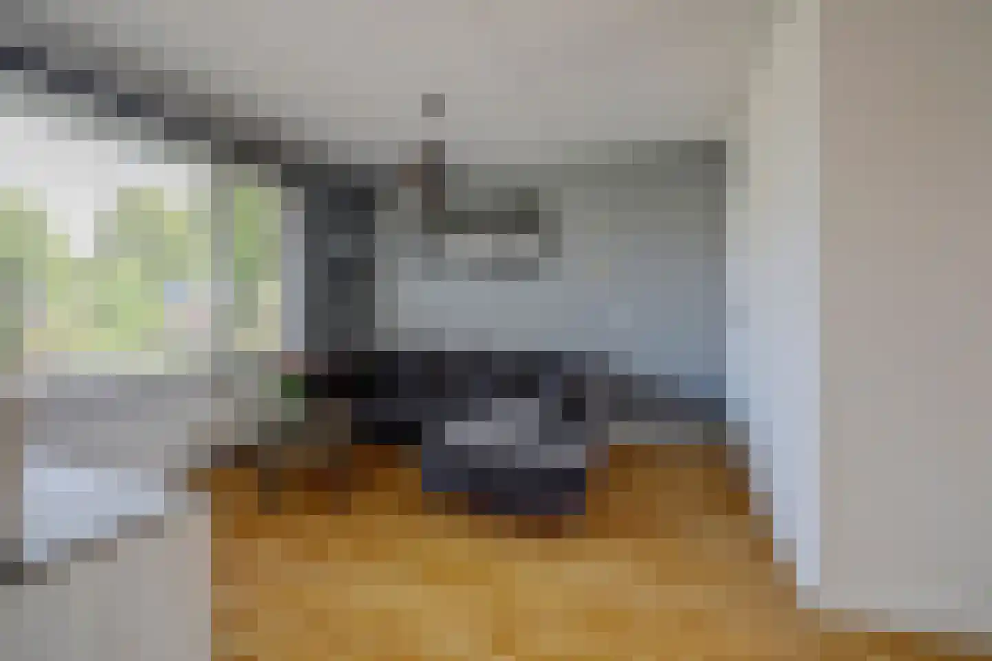 Nemerlaerhof 94 Helmond thumbnail 10