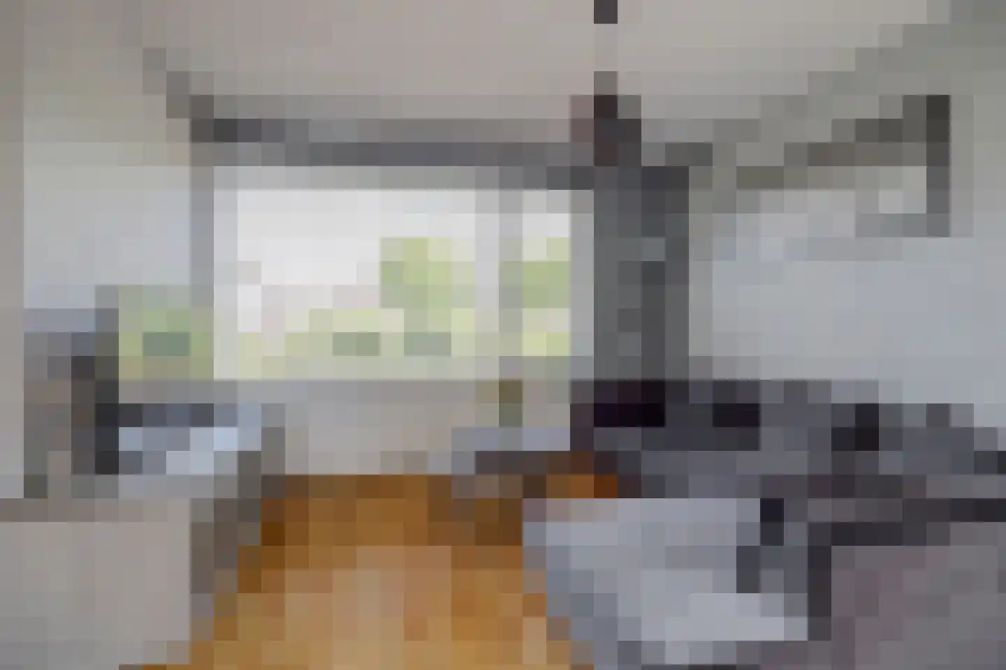 Nemerlaerhof 94 Helmond thumbnail 11
