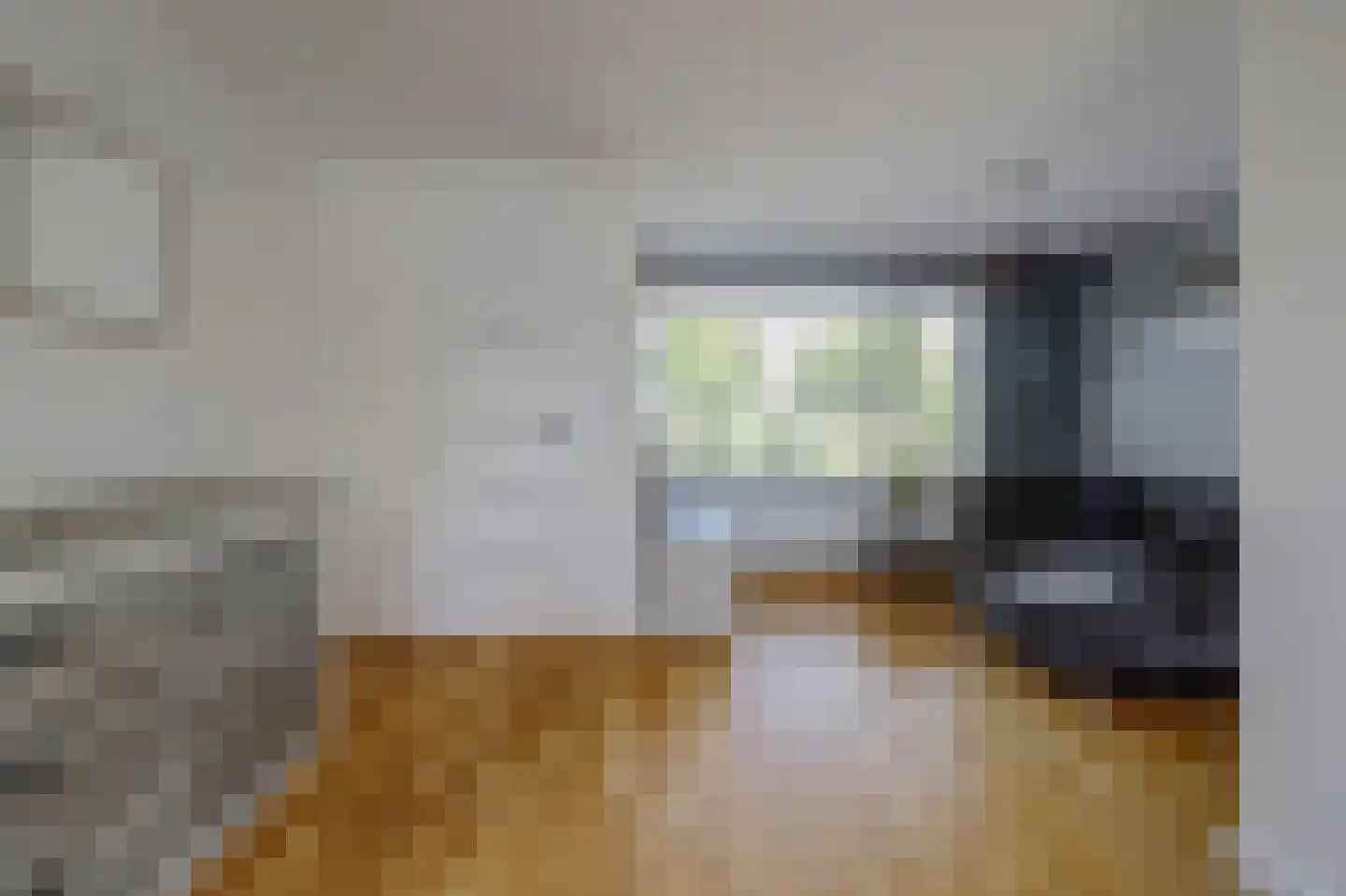 Nemerlaerhof 94 Helmond thumbnail 12