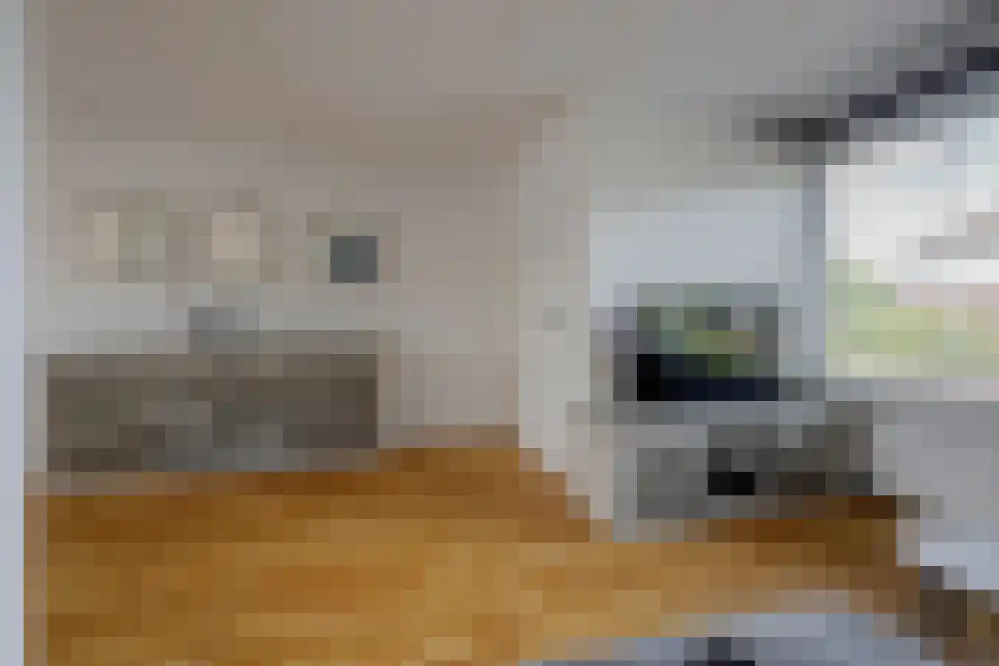 Nemerlaerhof 94 Helmond thumbnail 13