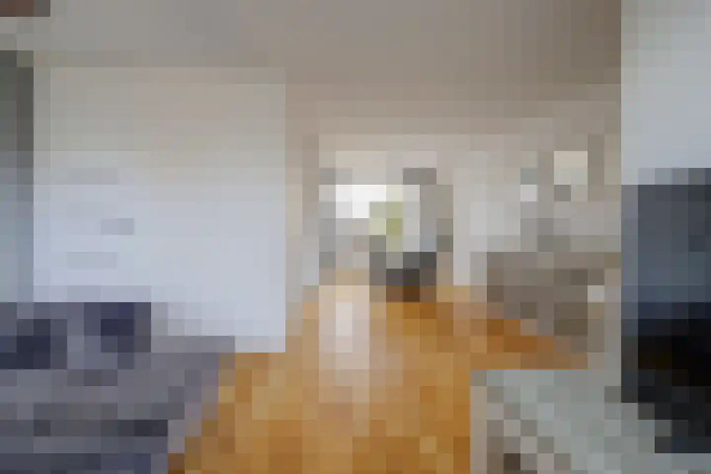 Nemerlaerhof 94 Helmond thumbnail 14
