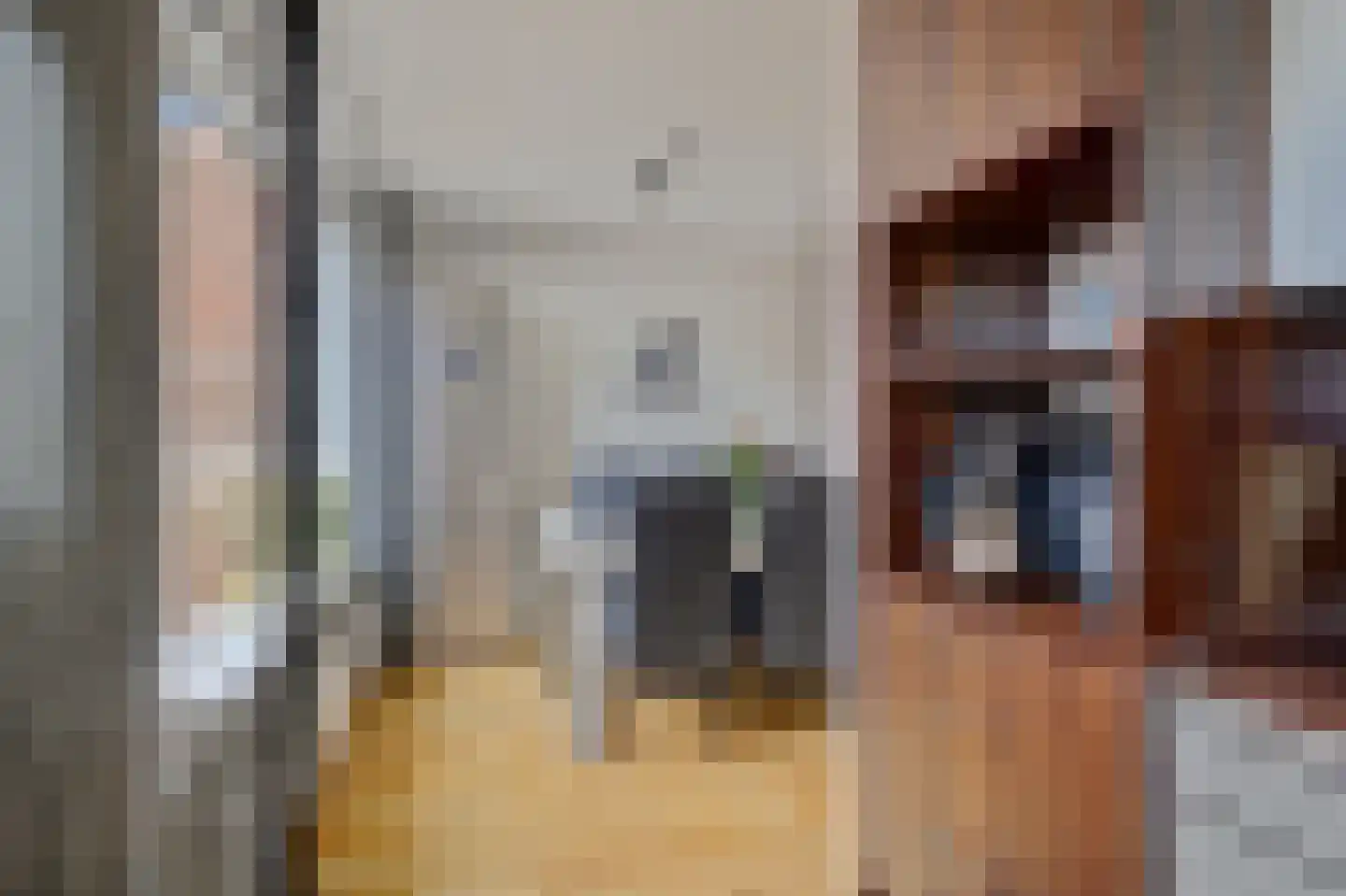 Nemerlaerhof 94 Helmond thumbnail 19