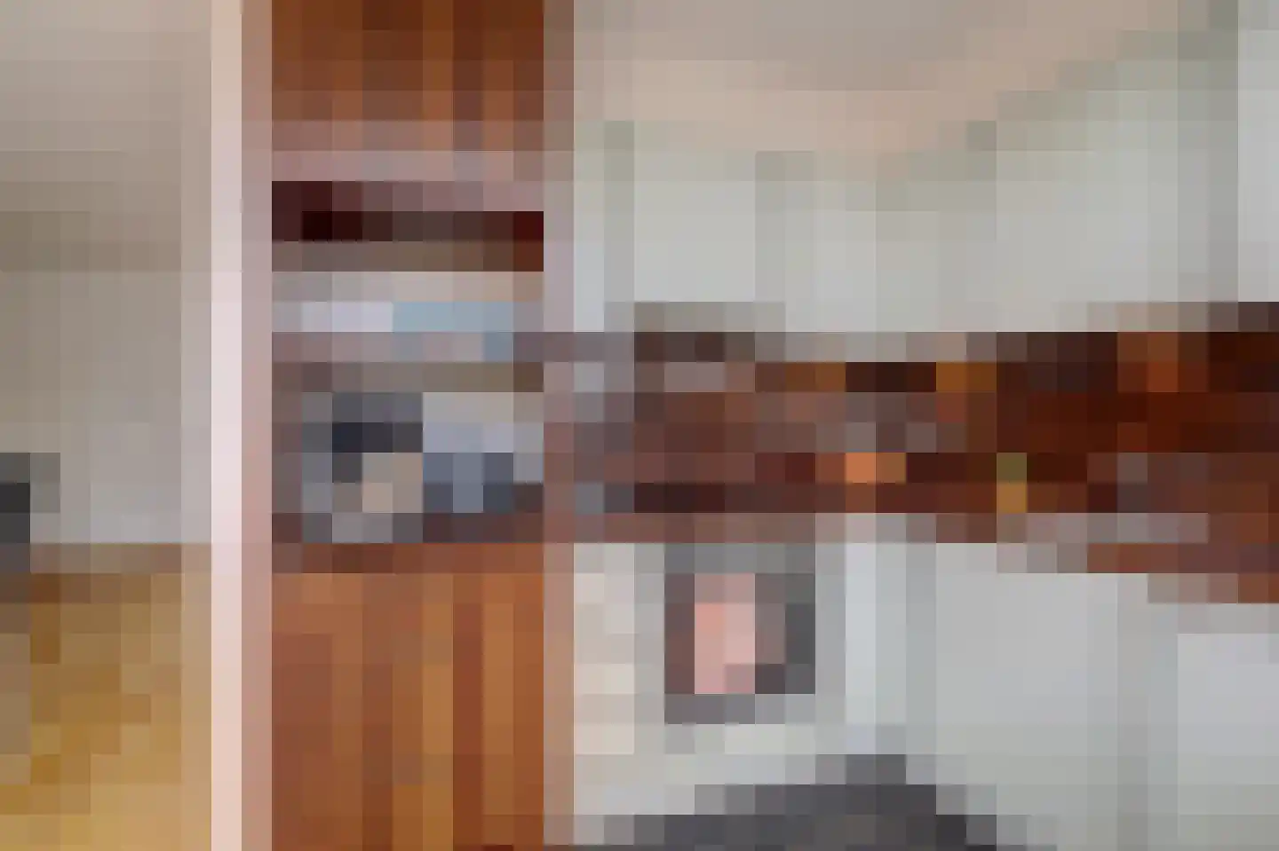 Nemerlaerhof 94 Helmond thumbnail 21