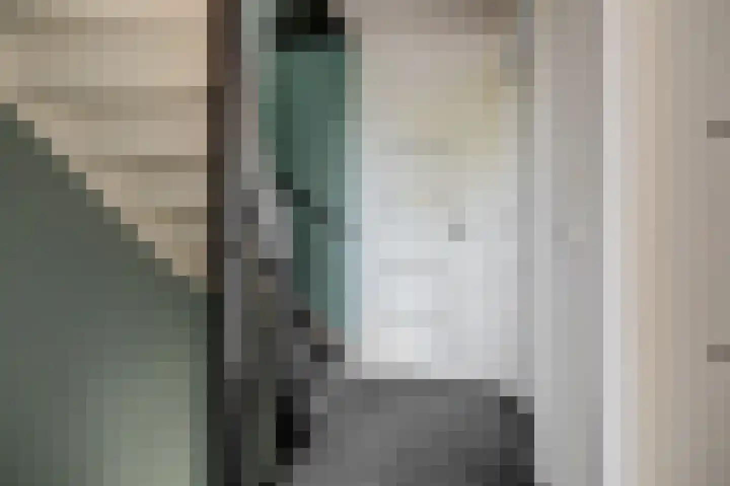Nemerlaerhof 94 Helmond thumbnail 22