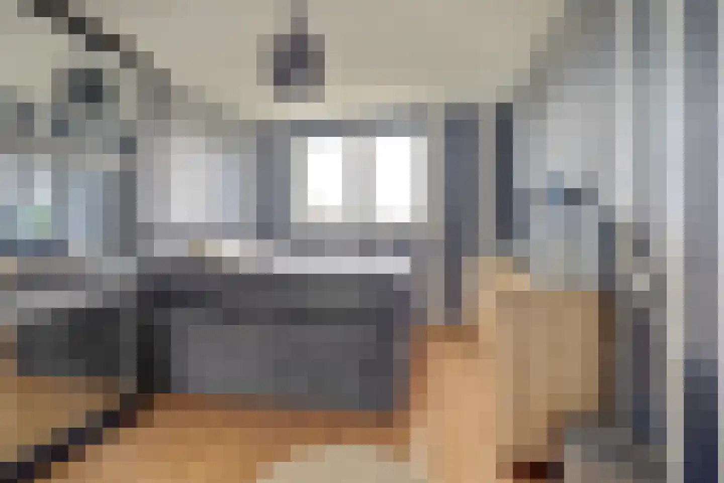 Nemerlaerhof 94 Helmond thumbnail 23
