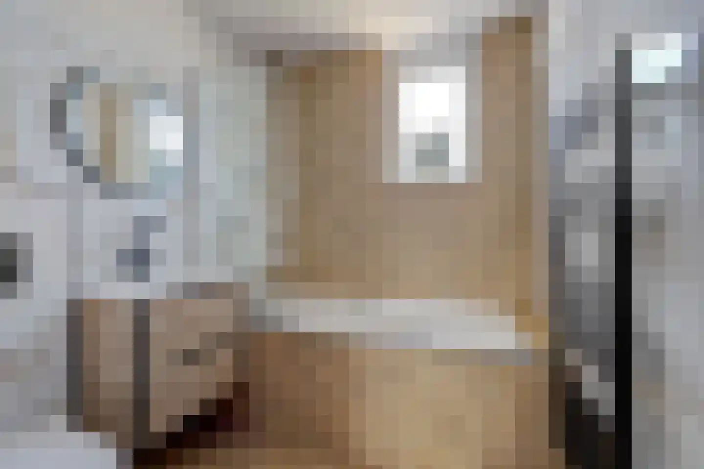 Nemerlaerhof 94 Helmond thumbnail 28