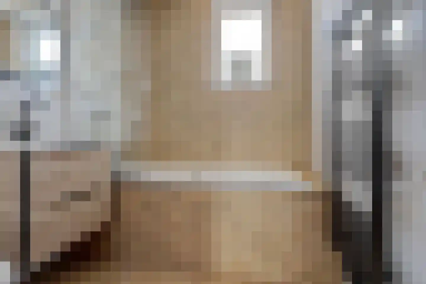 Nemerlaerhof 94 Helmond thumbnail 31