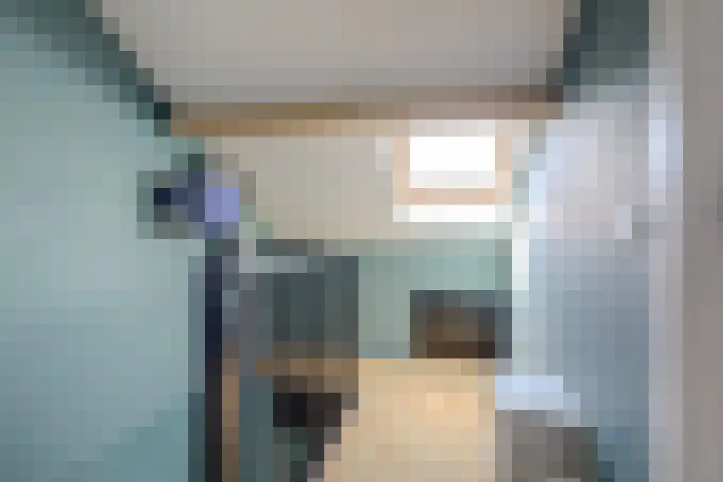 Nemerlaerhof 94 Helmond thumbnail 32