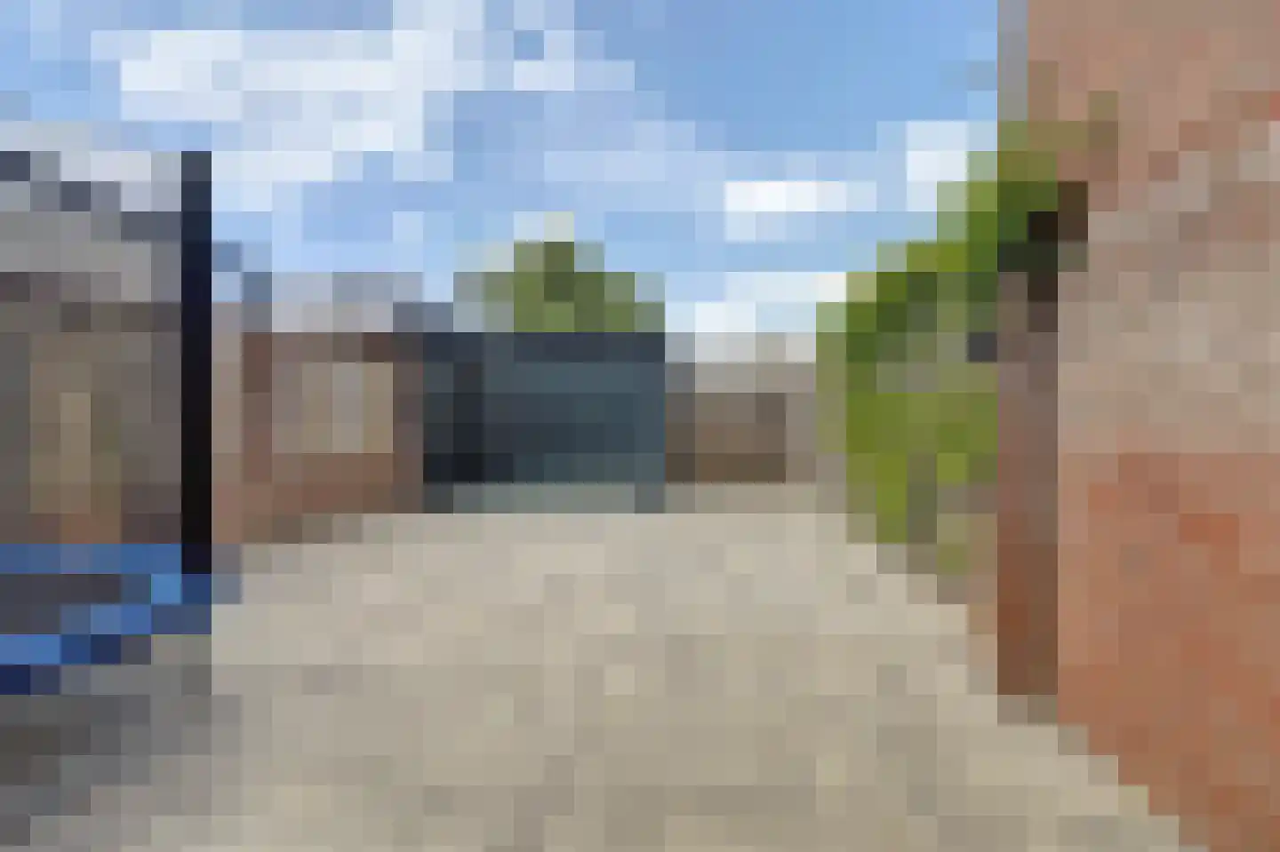 Nemerlaerhof 94 Helmond thumbnail 36