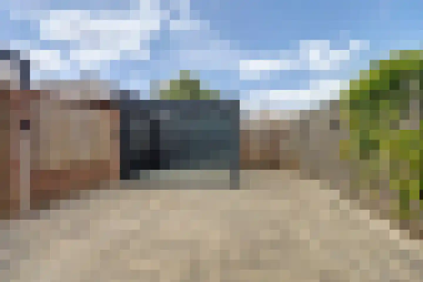 Nemerlaerhof 94 Helmond thumbnail 37
