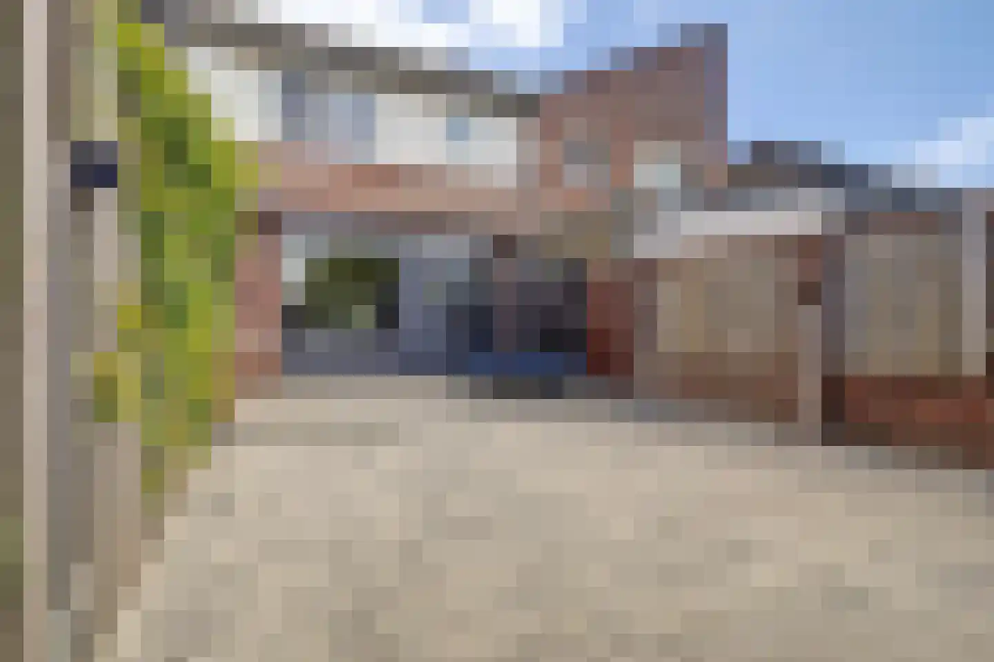 Nemerlaerhof 94 Helmond thumbnail 38
