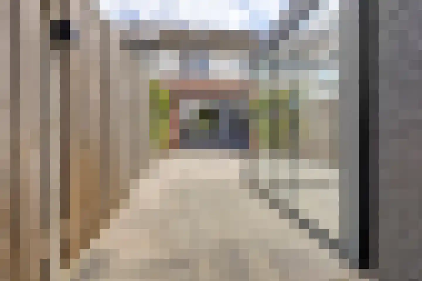 Nemerlaerhof 94 Helmond thumbnail 39