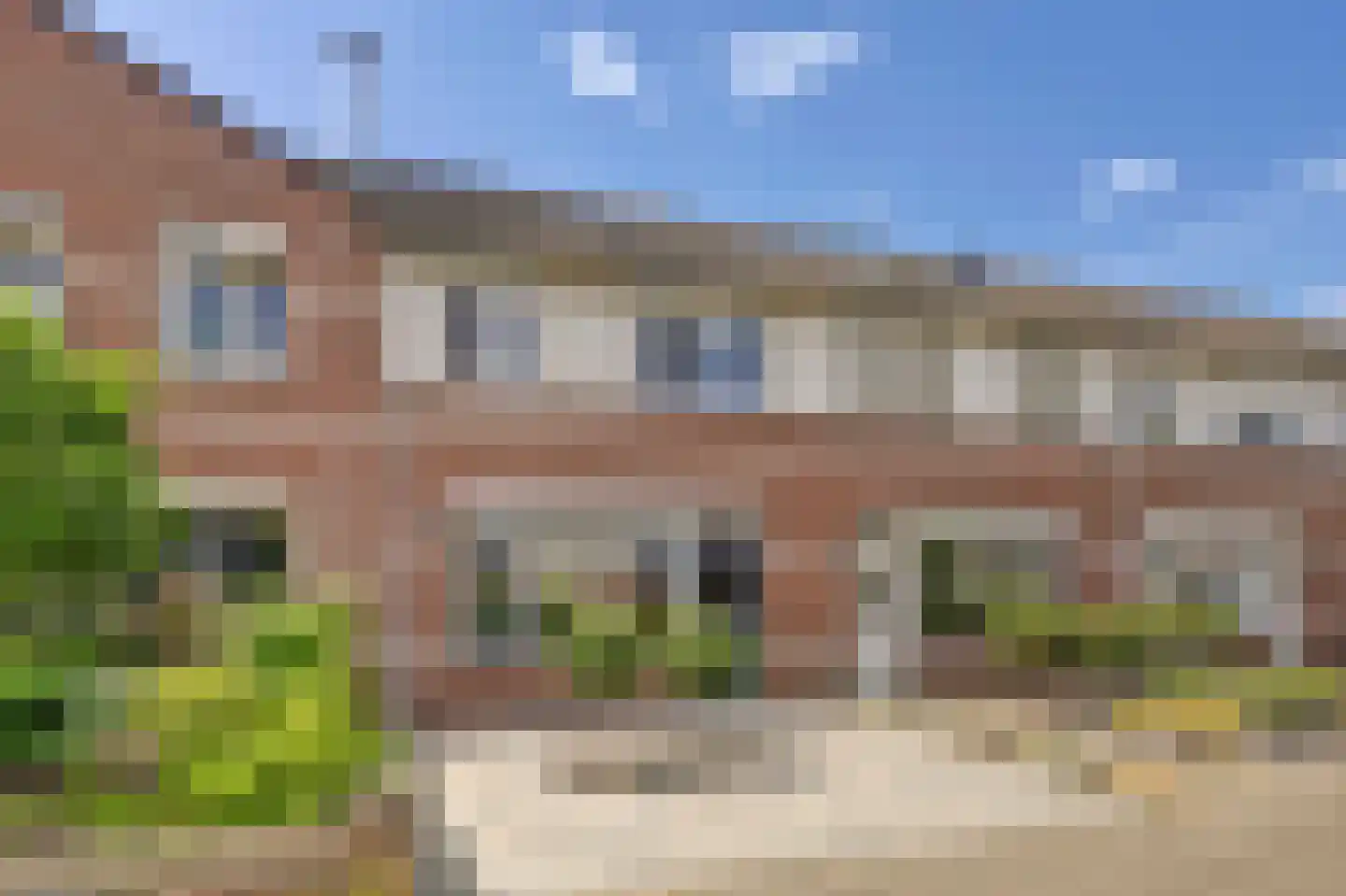 Nemerlaerhof 94 Helmond thumbnail 4