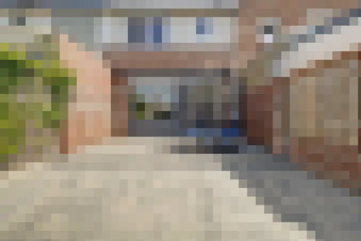 Nemerlaerhof 94 Helmond thumbnail 41