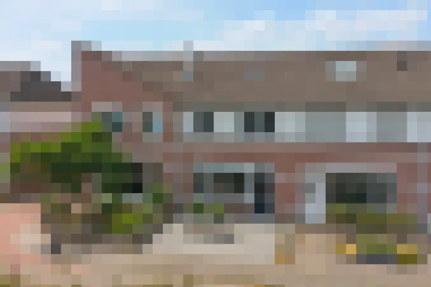 Nemerlaerhof 94 Helmond thumbnail 42
