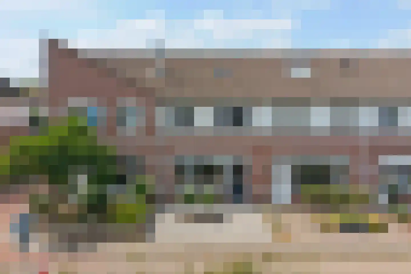 Nemerlaerhof 94 Helmond thumbnail 43